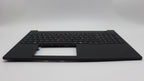 MECH_ASM BL KB NP BK ITA PMX