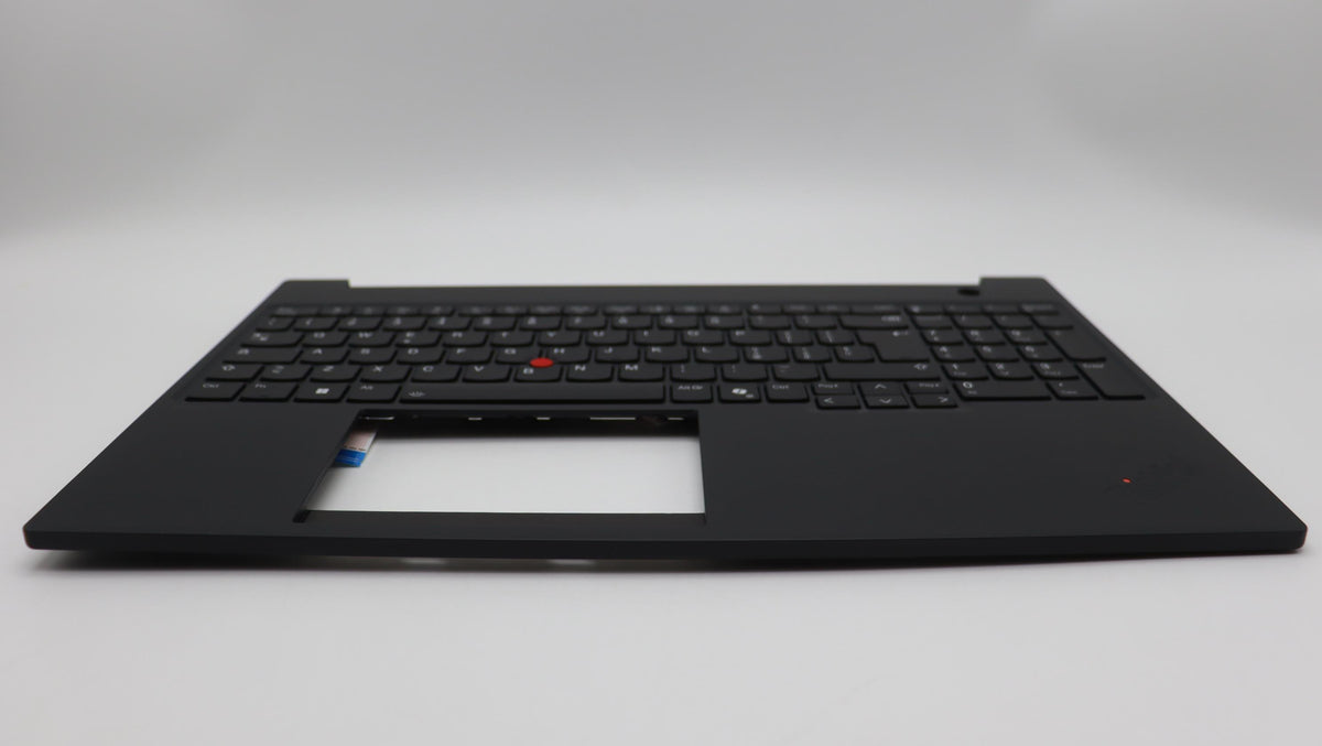 MECH_ASM BL KB NP BK ITA PMX