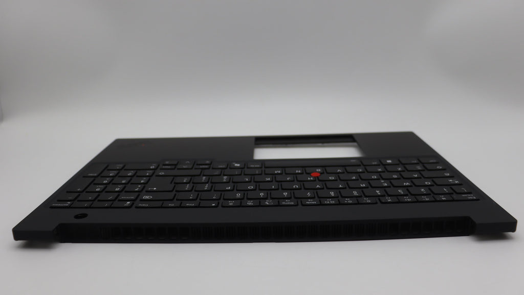 MECH_ASM BL KB NP BK ITA PMX