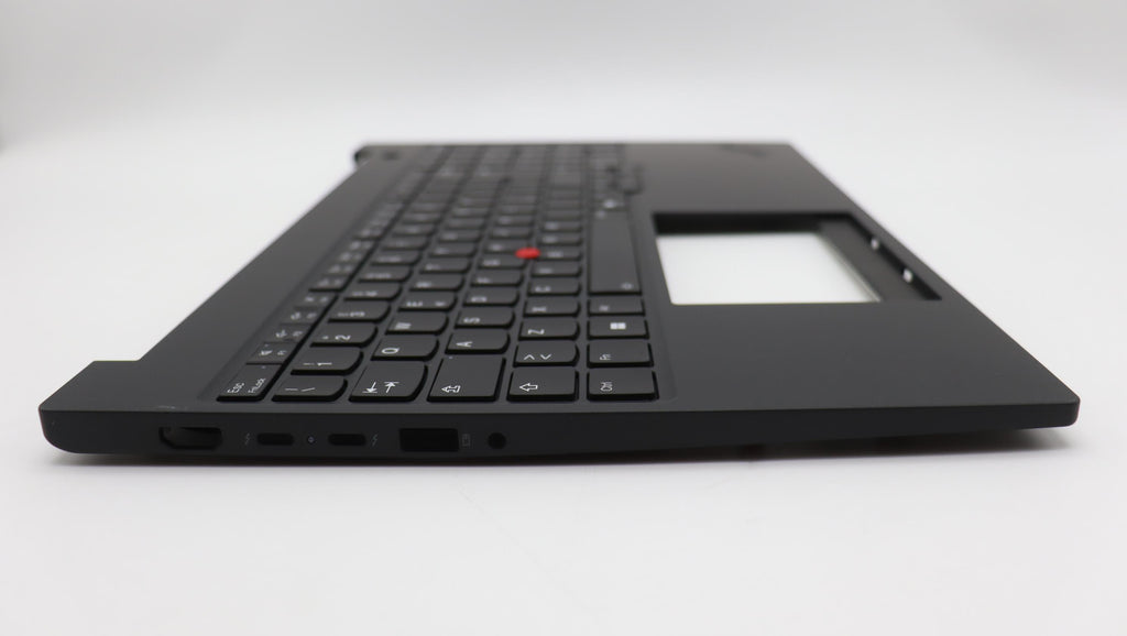 MECH_ASM BL KB NP BK ITA PMX
