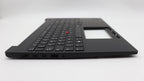 MECH_ASM BL KB NP BK ITA PMX