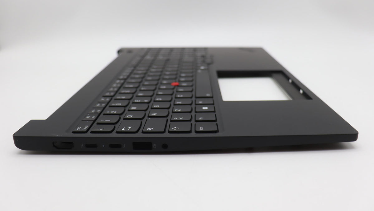 MECH_ASM BL KB NP BK ITA PMX