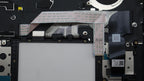 MECH_ASM BL KB NP BK ITA PMX