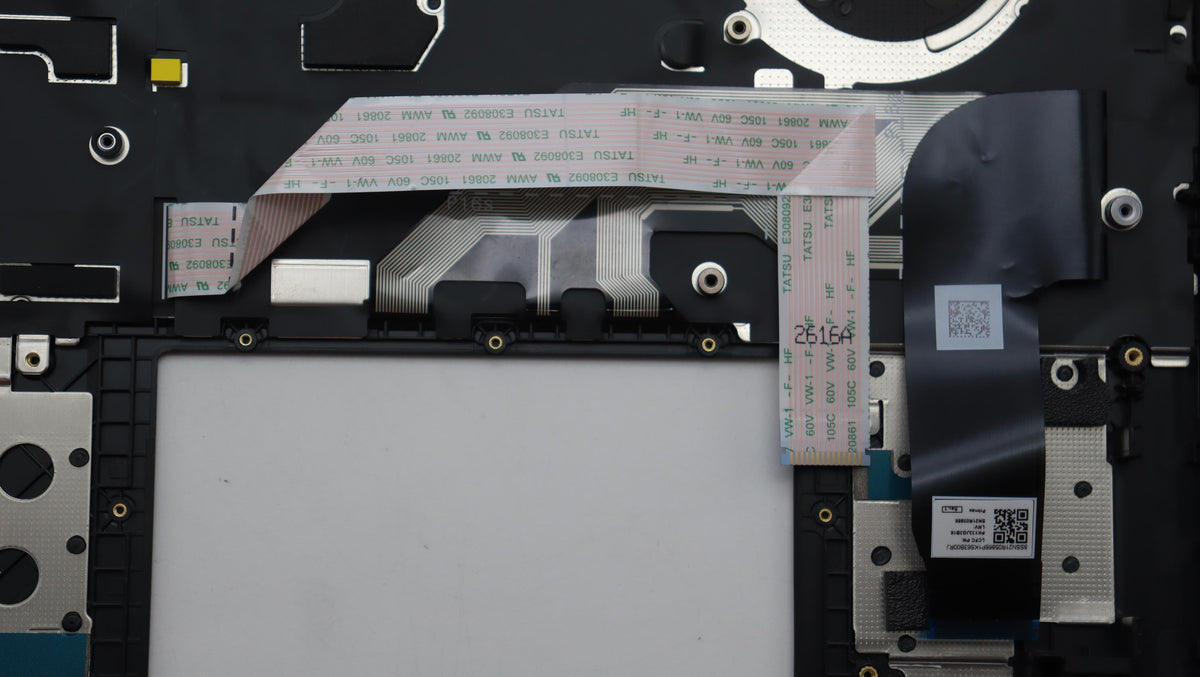 MECH_ASM BL KB NP BK ITA PMX