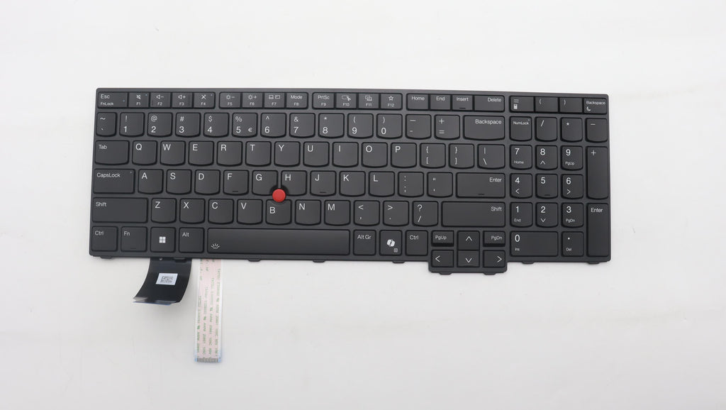 MECH_ASM BKLT KB NP BK EURO