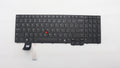 MECH_ASM BKLT KB NP BK EURO