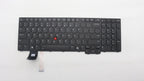 MECH_ASM BKLT KB NP BK EURO