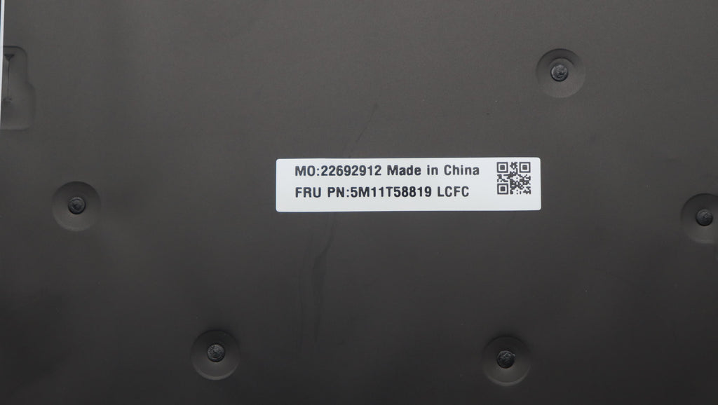MECH_ASM BKLT KB NP BK EURO