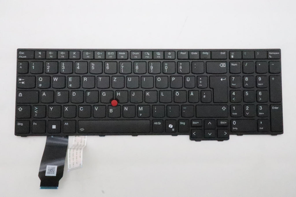 MECH_ASM BKLT KB NP BK GER LTN