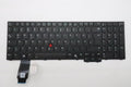 MECH_ASM BKLT KB NP BK GER LTN