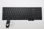 MECH_ASM BKLT KB NP BK GER LTN