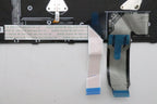 MECH_ASM BKLT KB NP BK GER LTN