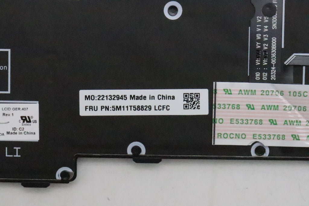 MECH_ASM BKLT KB NP BK GER LTN