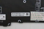 MECH_ASM BKLT KB NP BK GER LTN