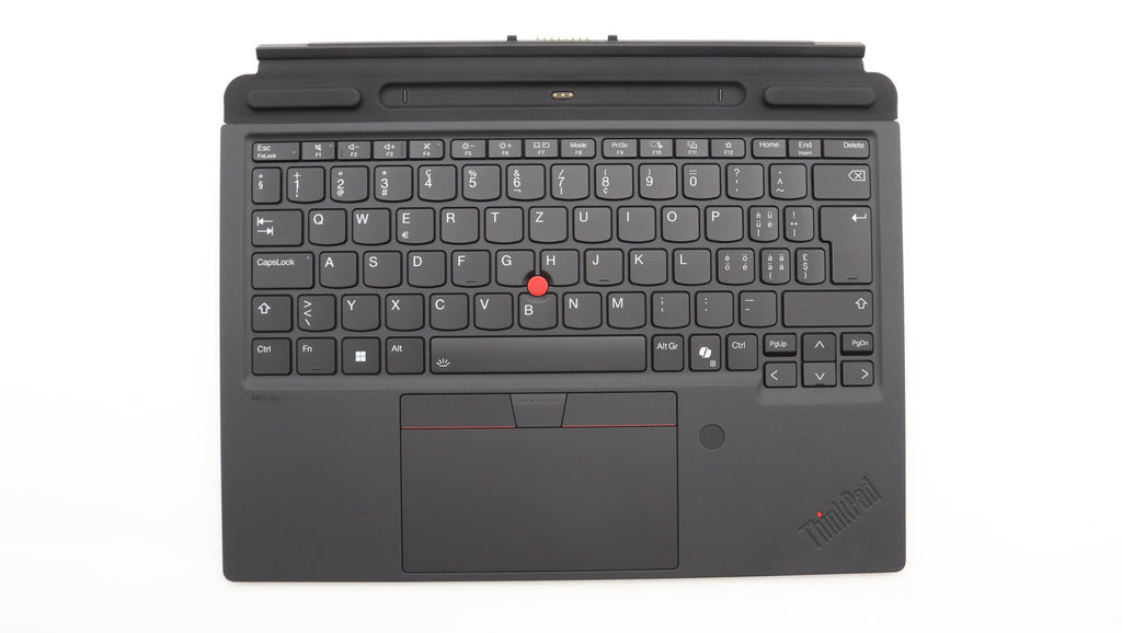 MECH_ASM MEASM_Folio