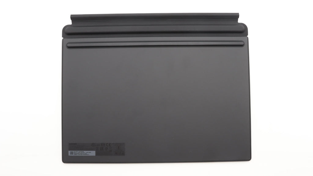 MECH_ASM MEASM_Folio