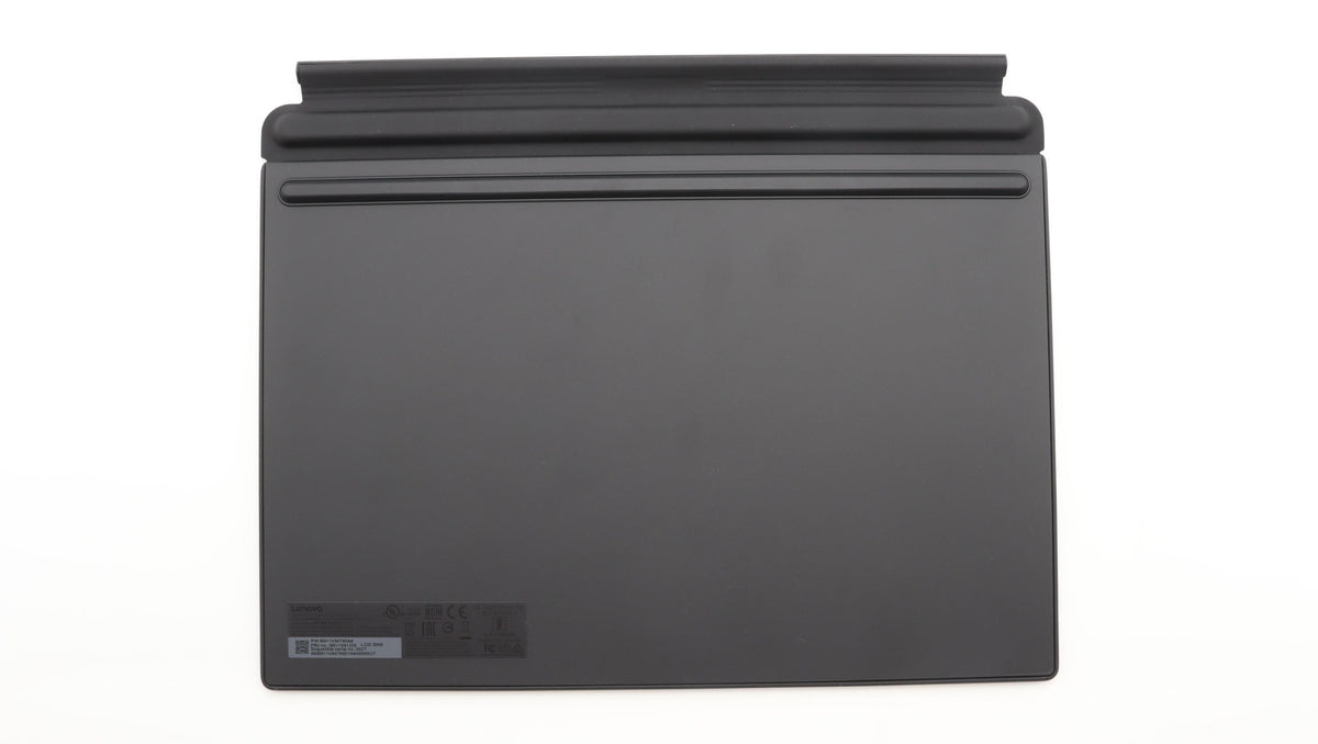MECH_ASM MEASM_Folio
