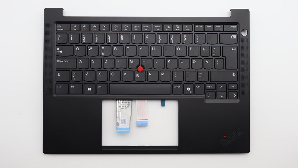 MECH_ASM KUN2.0 IWC KB