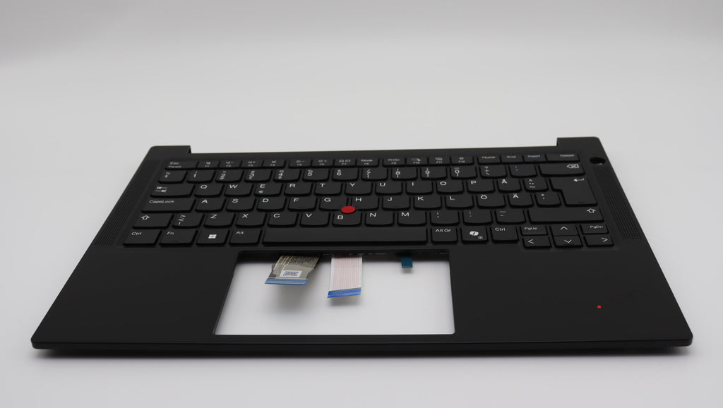 MECH_ASM KUN2.0 IWC KB