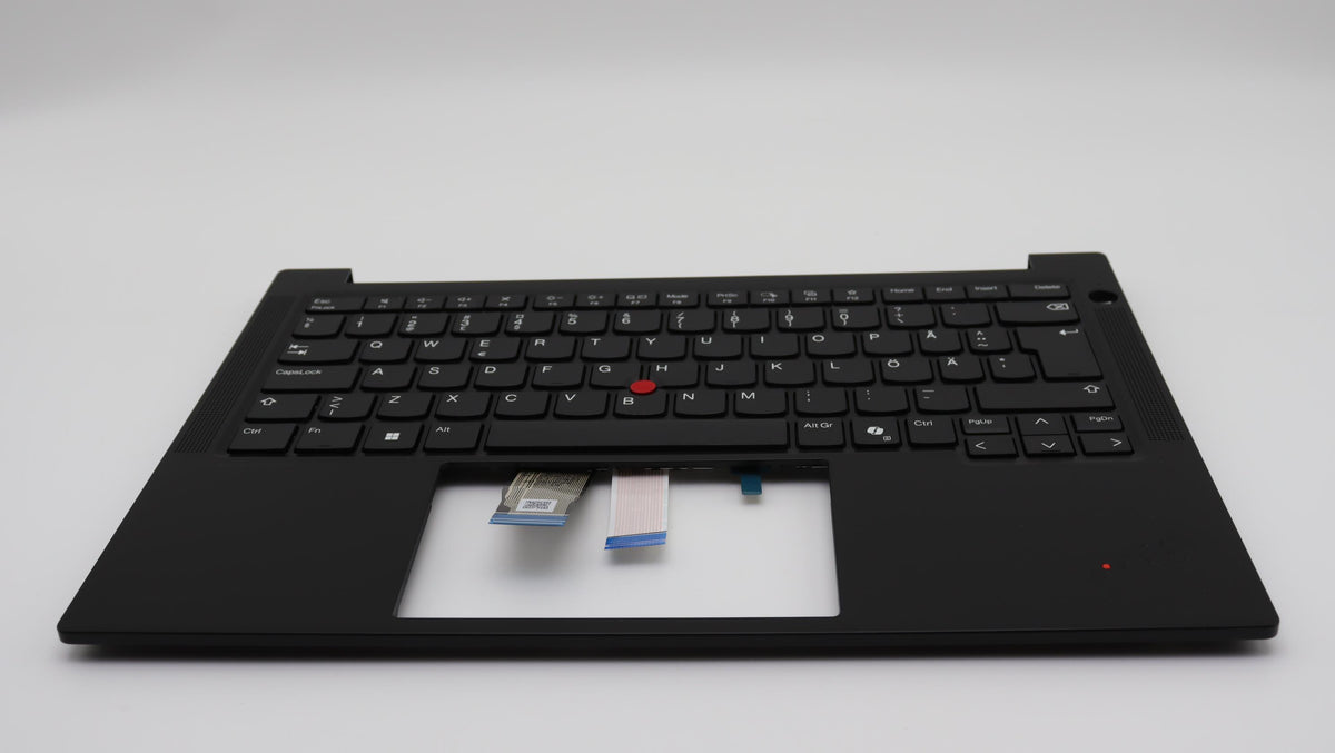 MECH_ASM KUN2.0 IWC KB