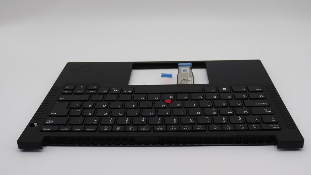 MECH_ASM KUN2.0 IWC KB