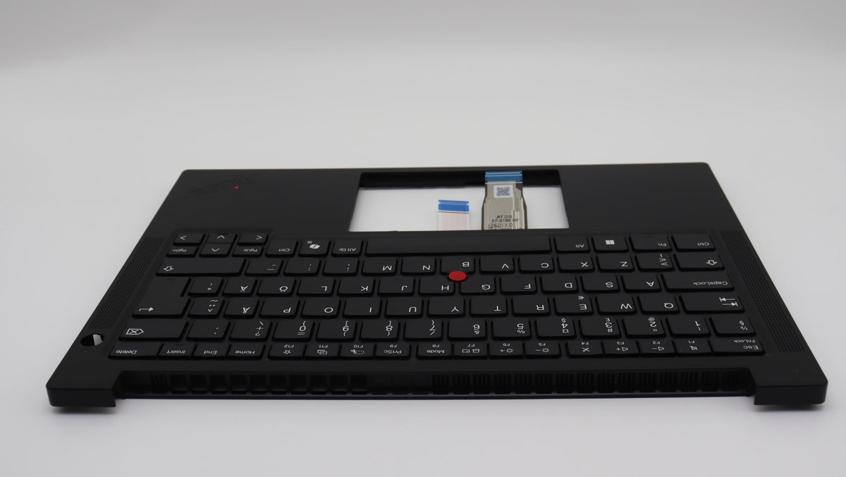 MECH_ASM KUN2.0 IWC KB