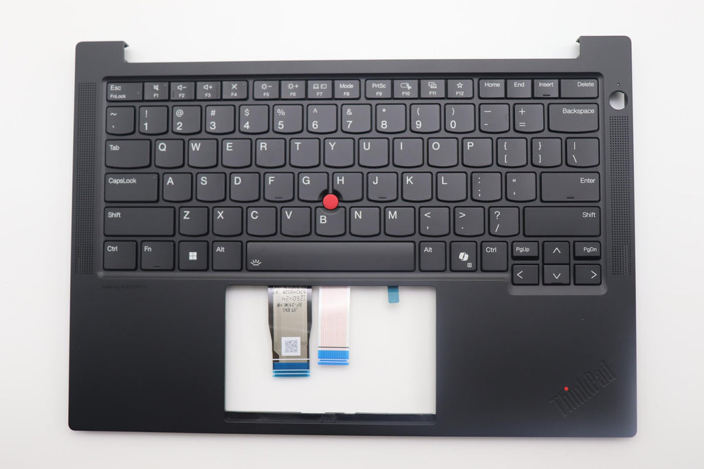 MECH_ASM KUN2.0 IWC BL KB ENG