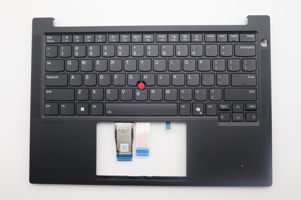MECH_ASM KUN2.0 IWC BL KB ENG