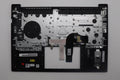 MECH_ASM KUN2.0 IWC BL KB ENG