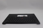 MECH_ASM KUN2.0 IWC BL KB ENG