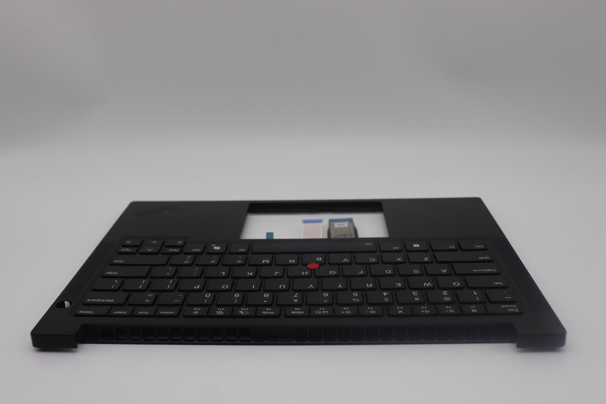 MECH_ASM KUN2.0 IWC BL KB ENG