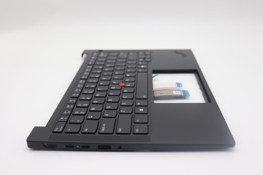 MECH_ASM KUN2.0 IWC BL KB ENG