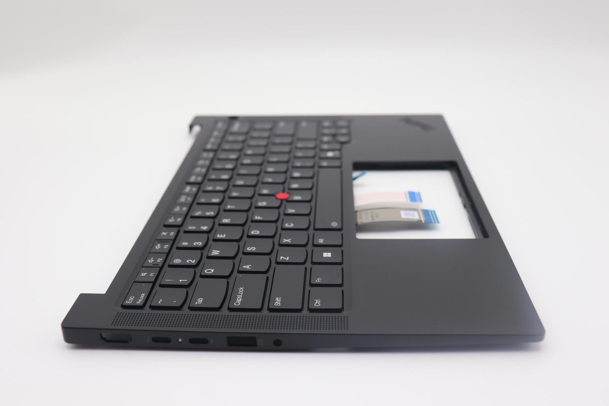 MECH_ASM KUN2.0 IWC BL KB ENG