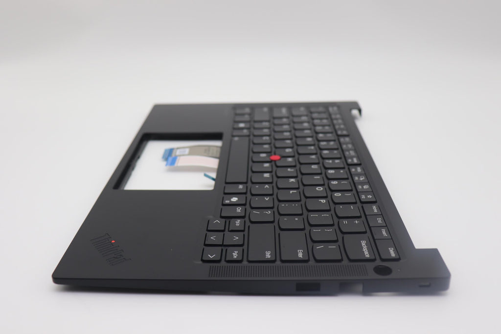 MECH_ASM KUN2.0 IWC BL KB ENG