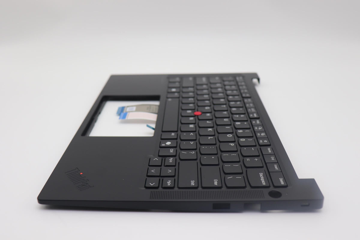 MECH_ASM KUN2.0 IWC BL KB ENG