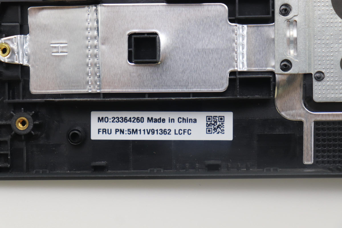 MECH_ASM KUN2.0 IWC BL KB ENG