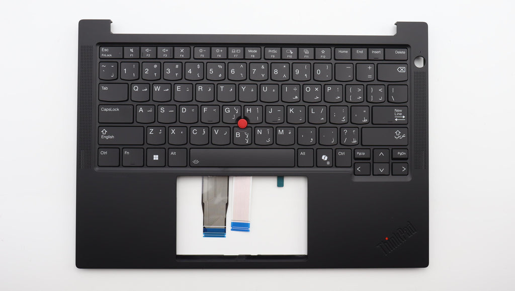 MECH_ASM KUN2.0 IWC BL KB ARA