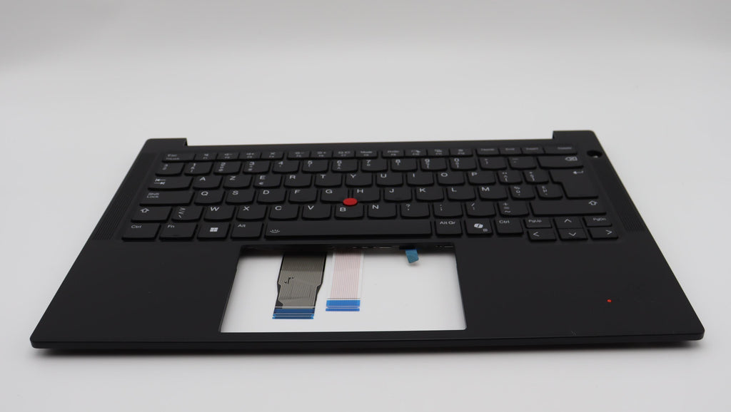 MECH_ASM KUN2.0 IWC BL KB BEL