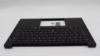 MECH_ASM KUN2.0 IWC BL KB BEL