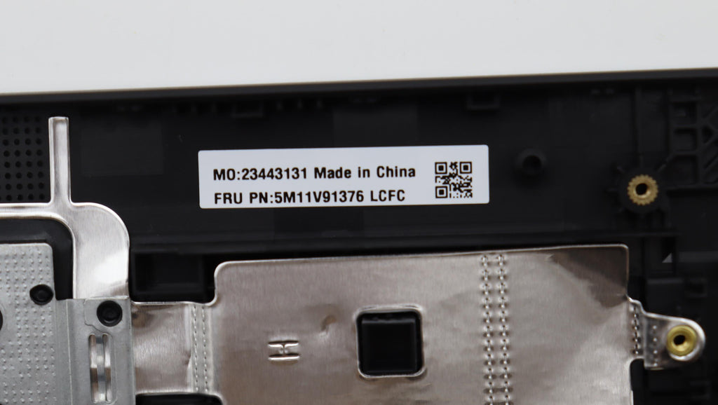 MECH_ASM KUN2.0 IWC BL KB BEL