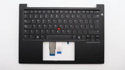 MECH_ASM KUN2.0 IWC BL KB SPA