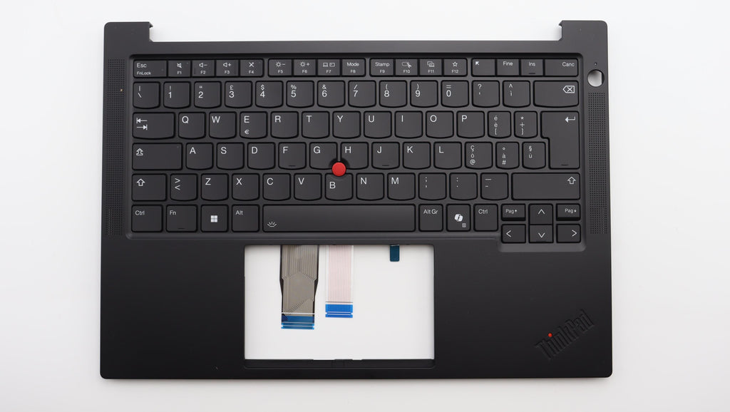 MECH_ASM KUN2.0 IWC BL KB ITA
