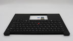 MECH_ASM KUN2.0 IWC BL KB ITA