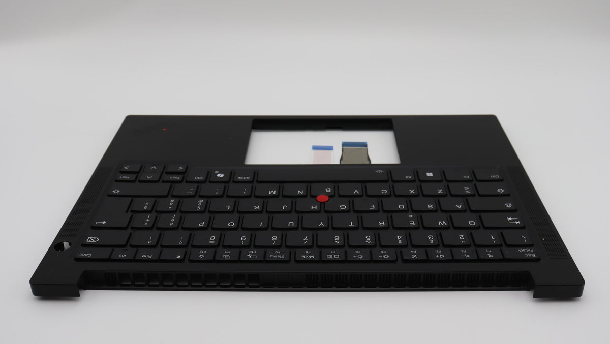 MECH_ASM KUN2.0 IWC BL KB ITA