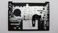 MECH_ASM KUN2.0 IWC BL KB RUS