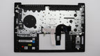 MECH_ASM KUN2.0 IWC BL KB RUS
