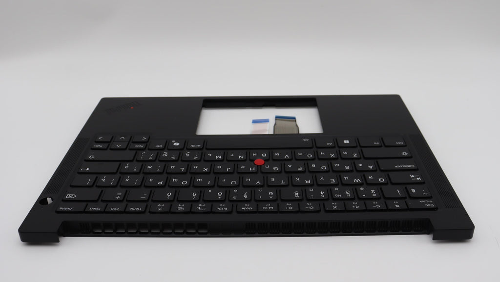 MECH_ASM KUN2.0 IWC BL KB RUS