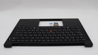 MECH_ASM KUN2.0 IWC BL KB RUS