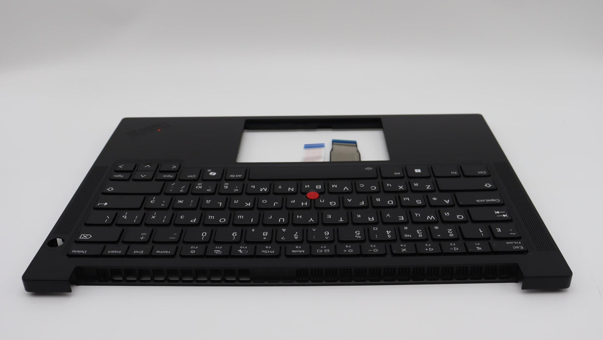 MECH_ASM KUN2.0 IWC BL KB RUS