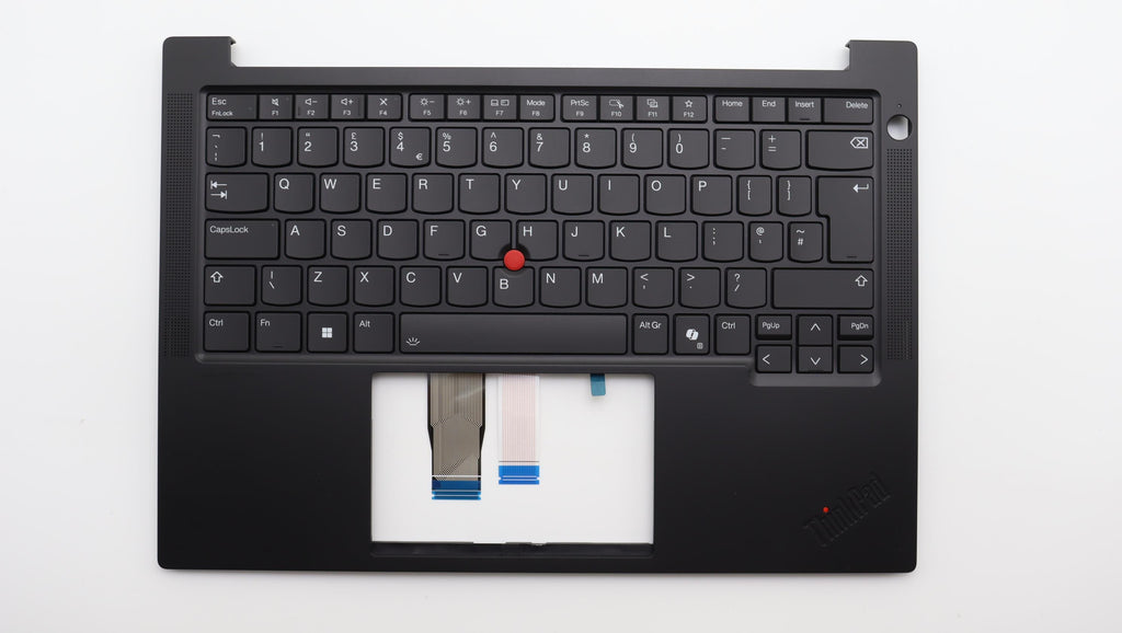 MECH_ASM KUN2.0 IWC BL KB UKE